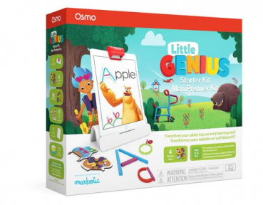 Osmo OS-901-00015