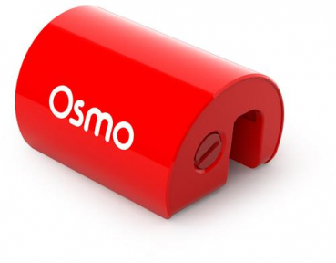 Osmo OS-904-00022