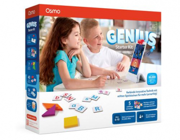 Osmo OS-901-00041