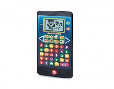 VTech 80-169204