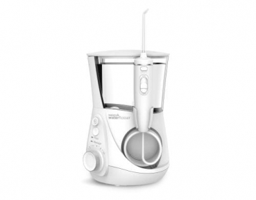 Waterpik WF-05