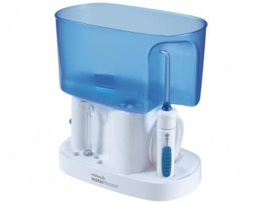 Waterpik WP-70E