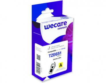 Wecare k80032w4