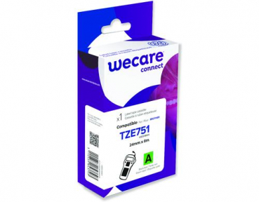 Wecare k80048w4