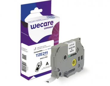 Wecare K80014W4