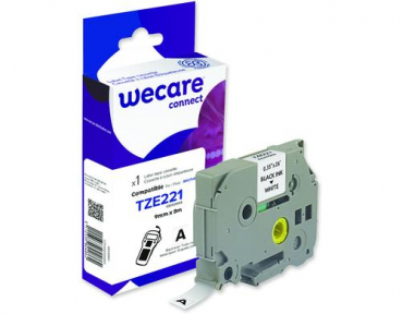 Wecare k80009w4