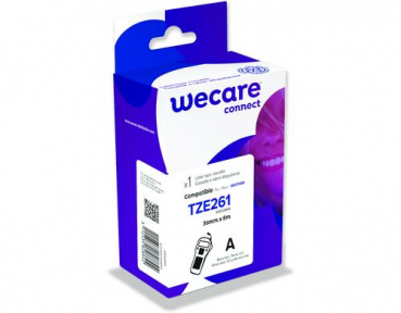 Wecare k80024w4