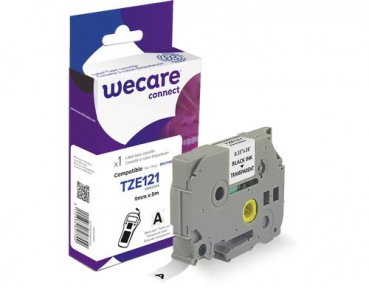 Wecare K80020W4