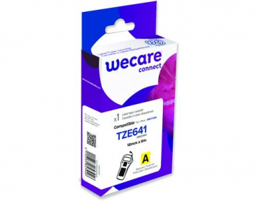 Wecare k80031w4