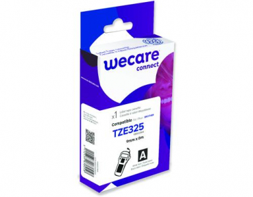 Wecare k80023w4