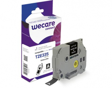 Wecare K80019W4