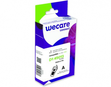 Wecare k80001w4