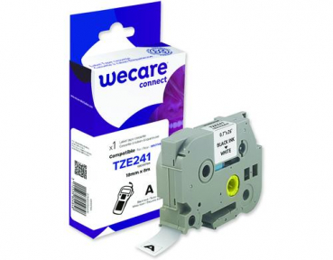 Wecare k80007w4