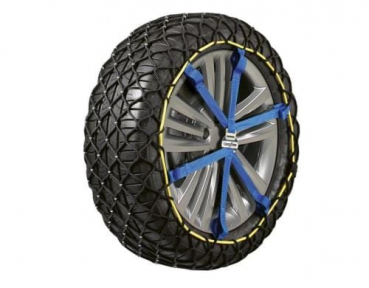 MICHELIN 18123900