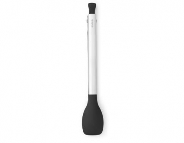 Brabantia 250989