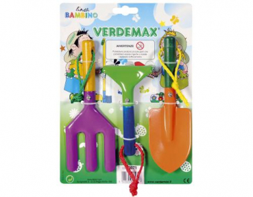 Verdemax 30.2008.00