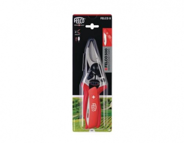 Felco Promo P043