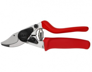 Felco FELCO 15