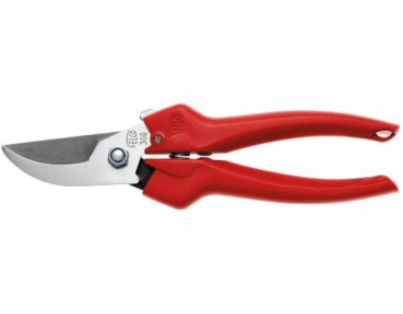 Felco FELCO 300