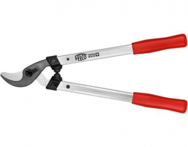 Felco FELCO 211-50