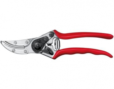 Felco FELCO 100