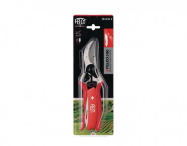 Felco Promo P041