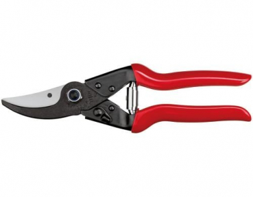 Felco FELCO 5