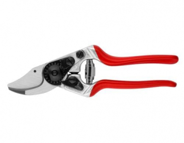 Felco FELCO 14