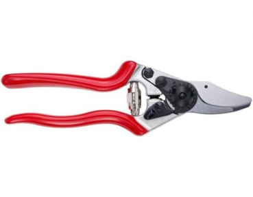 Felco FELCO 16