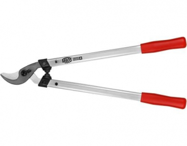 Felco FELCO 211-60