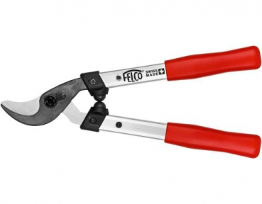 Felco FELCO 211-40