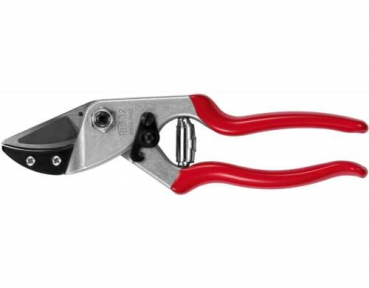 Felco FELCO 32