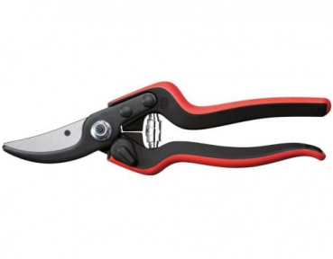 Felco FELCO 160L