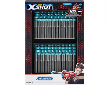 X-Shot 5639