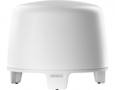 Genelec GENF2BWM