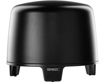 Genelec GENF2BMM