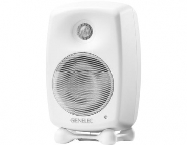 Genelec GENG2BWM