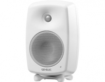 Genelec GENG3BW