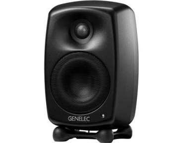 Genelec GENG2BMM