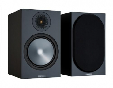 Monitor Audio SB6G100B