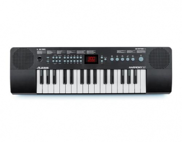 Alesis HARMONY32