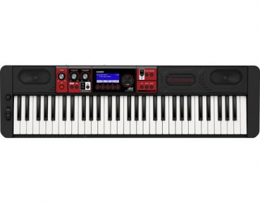 Casio CTS1000V