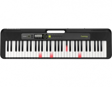 Casio LKS250