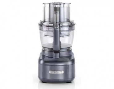 Cuisinart FP1300BE