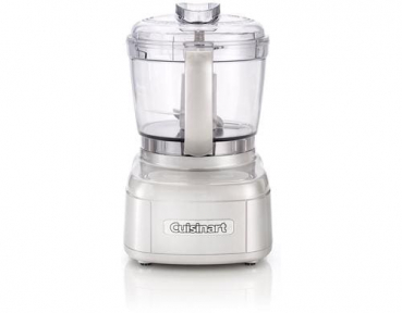 Cuisinart ECH4SE