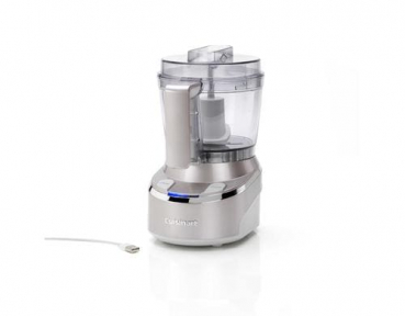 Cuisinart RMC100E