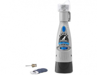 Dremel F0137020JA