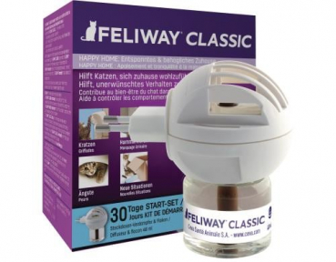 FELIWAY 6707