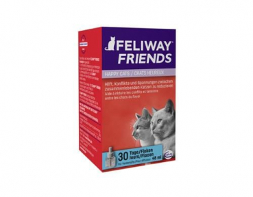 FELIWAY 7208