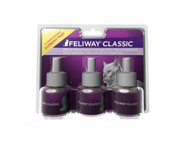 FELIWAY 7243